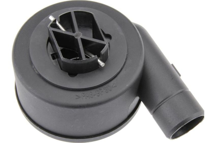 URO Parts 06A103465 Crankcase Vent Valve
