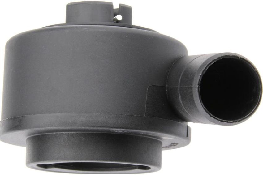 URO Parts 06A103465 Crankcase Vent Valve