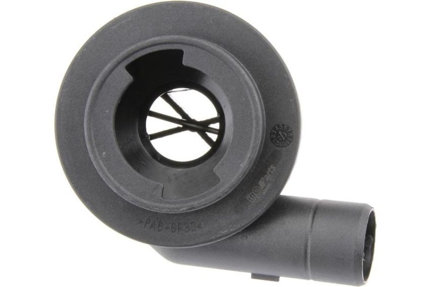 URO Parts 06A103465 Crankcase Vent Valve