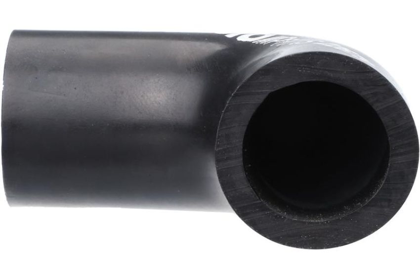 URO Parts 06A103493BD Crankcase Breather Hose