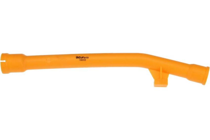 URO Parts 06A103663B Oil Dipstick Boot