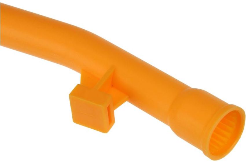 URO Parts 06A103663B Oil Dipstick Boot