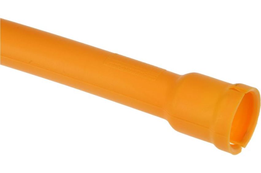 URO Parts 06A103663B Oil Dipstick Boot