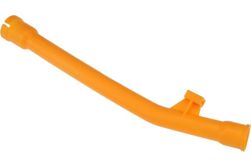 URO Parts 06A103663B Oil Dipstick Boot