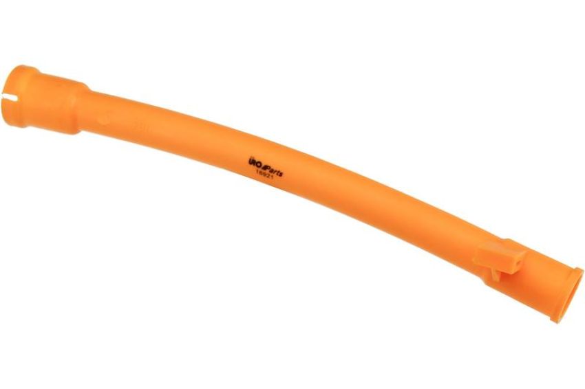 URO Parts 06A103663C Oil Dipstick Boot