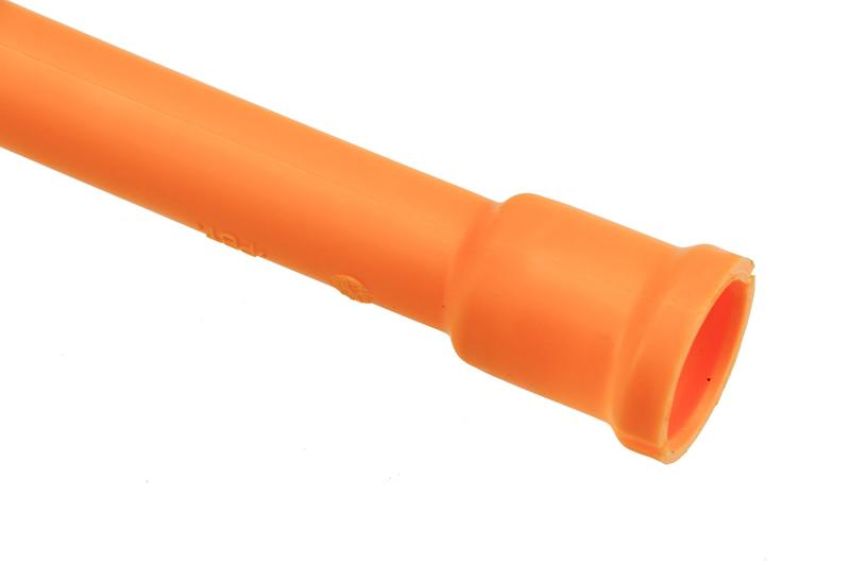 URO Parts 06A103663C Oil Dipstick Boot
