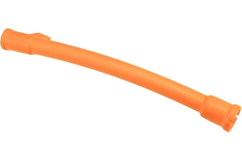 URO Parts 06A103663C Oil Dipstick Boot
