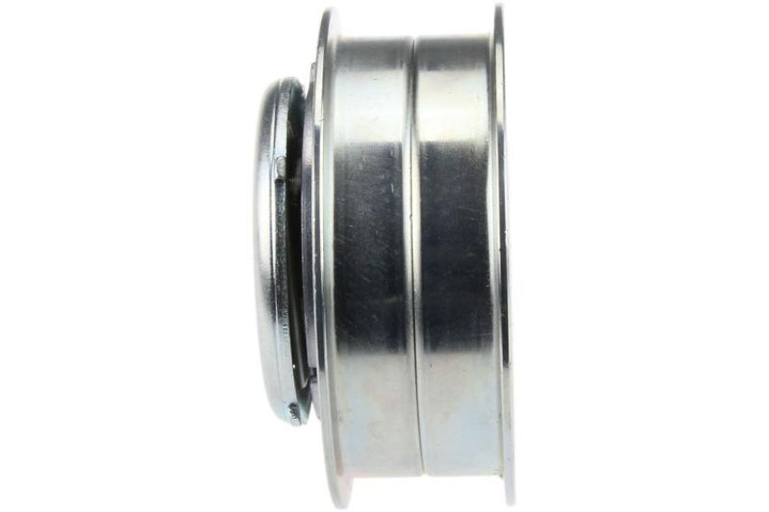 URO Parts 06A109479A Timing Belt Tensioner