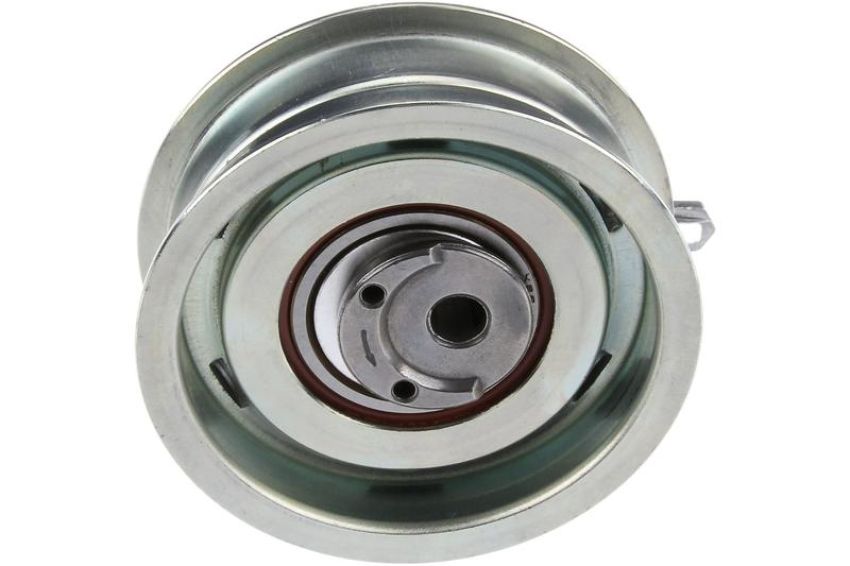 URO Parts 06A109479A Timing Belt Tensioner