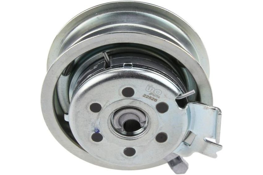 URO Parts 06A109479A Timing Belt Tensioner
