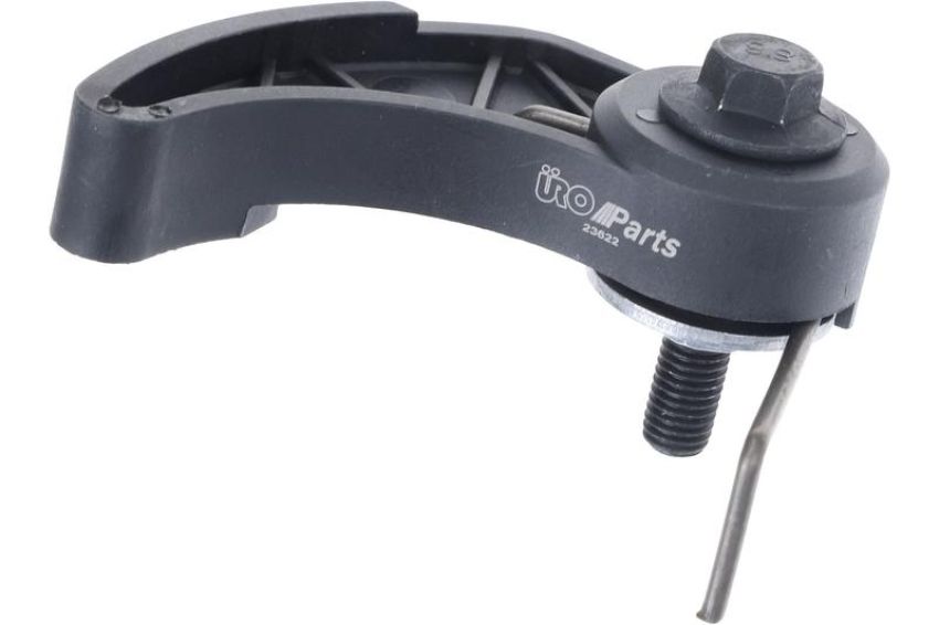 URO Parts 06A115130 Oil Pump Chain Tensioner
