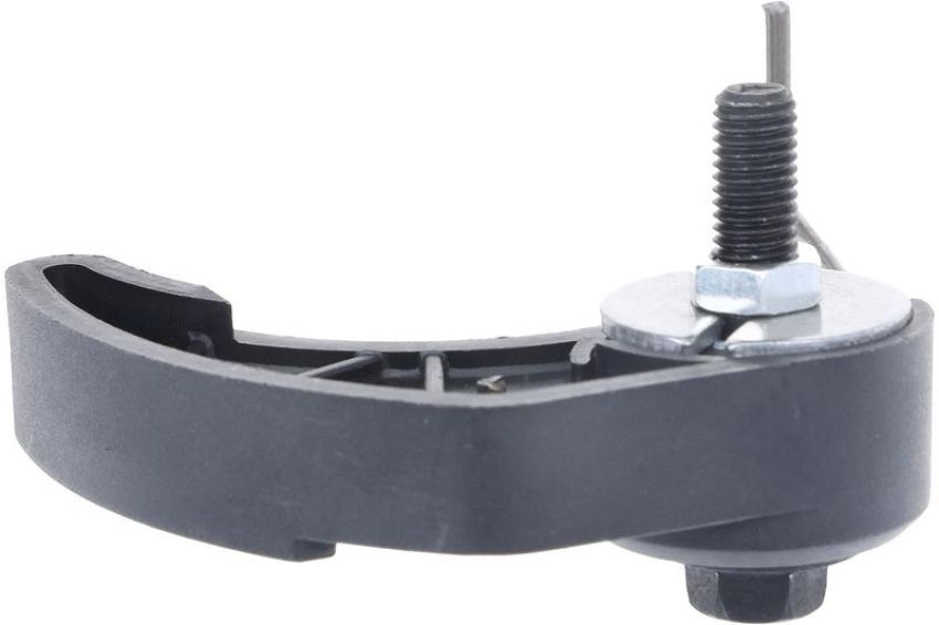URO Parts 06A115130 Oil Pump Chain Tensioner