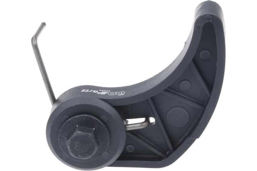 URO Parts 06A115130 Oil Pump Chain Tensioner