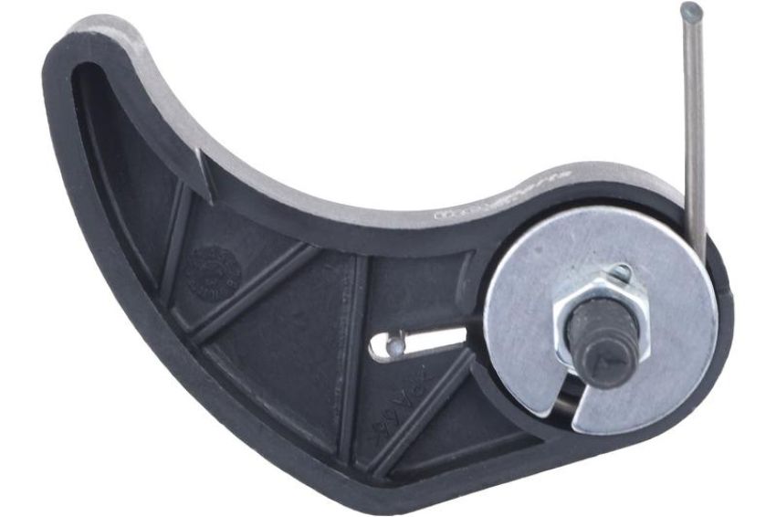 URO Parts 06A115130 Oil Pump Chain Tensioner