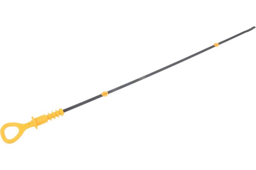 URO Parts 06A115611C Oil Dipstick