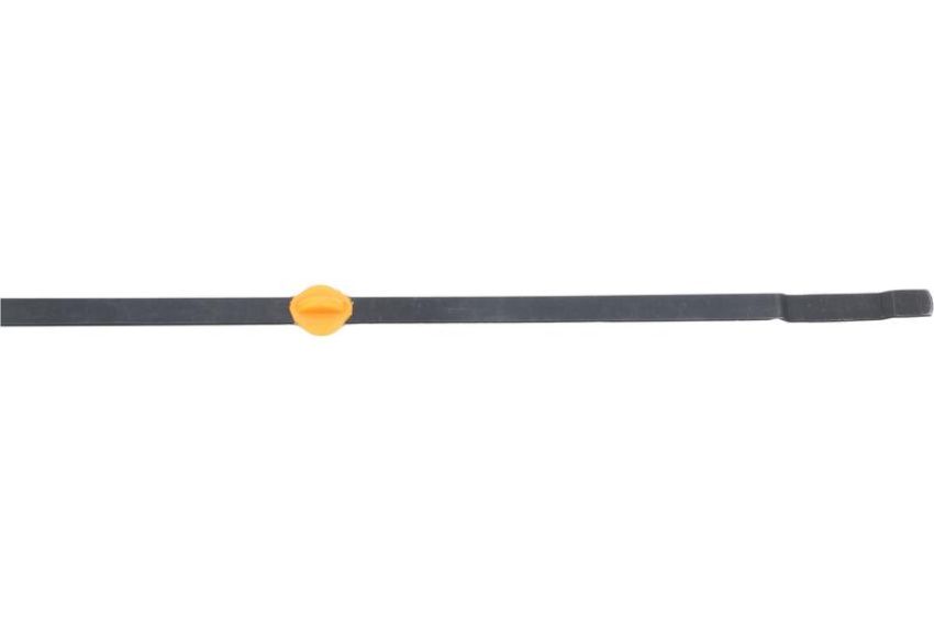 URO Parts 06A115611C Oil Dipstick