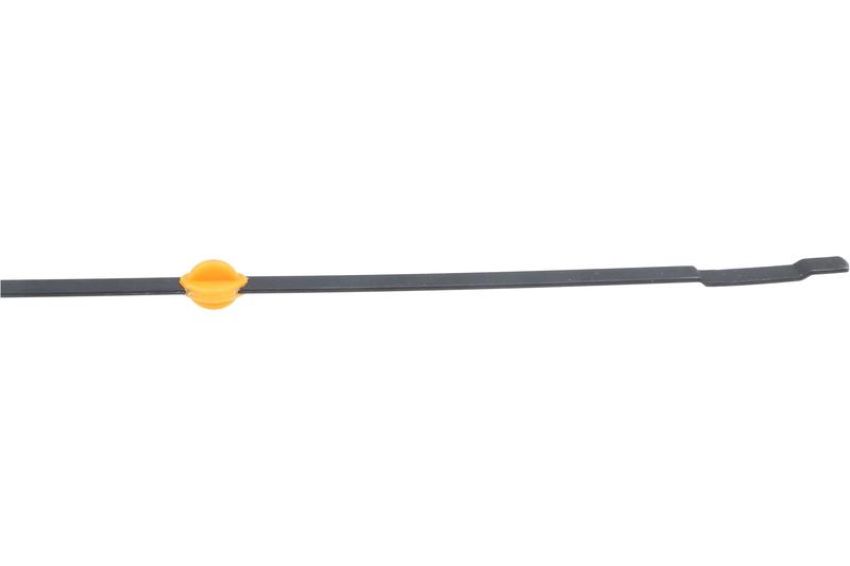 URO Parts 06A115611C Oil Dipstick