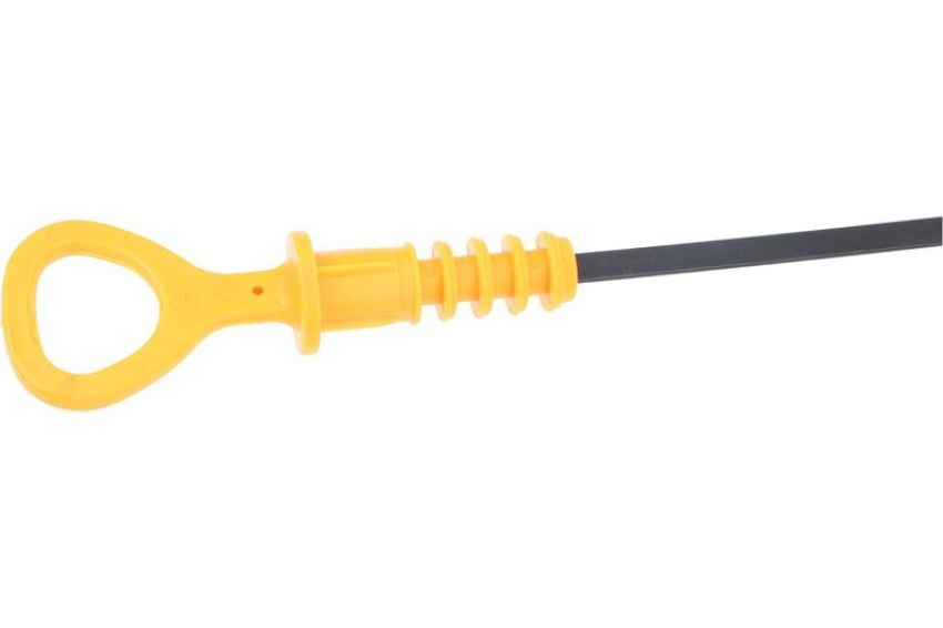 URO Parts 06A115611C Oil Dipstick