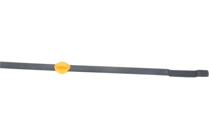 URO Parts 06A115611Q Oil Dipstick