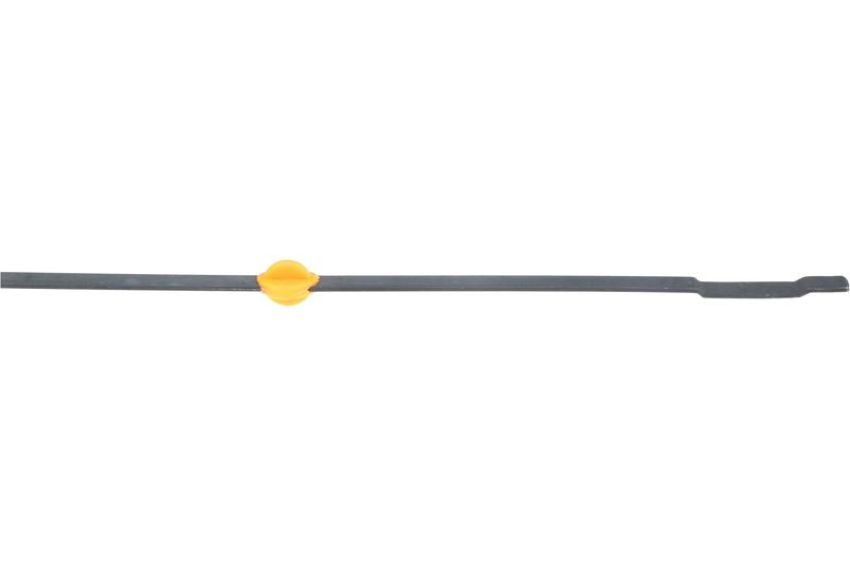URO Parts 06A115611Q Oil Dipstick