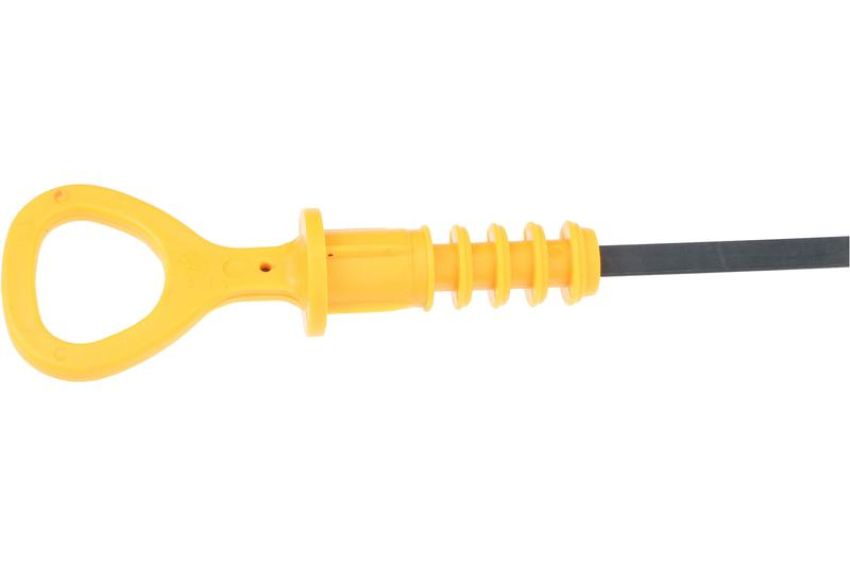 URO Parts 06A115611Q Oil Dipstick