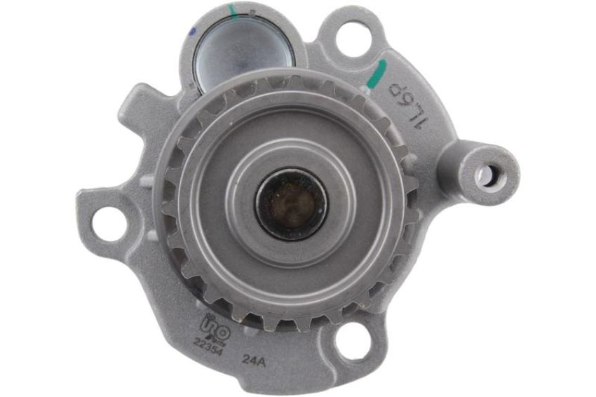 URO Parts 06A121012 Water Pump