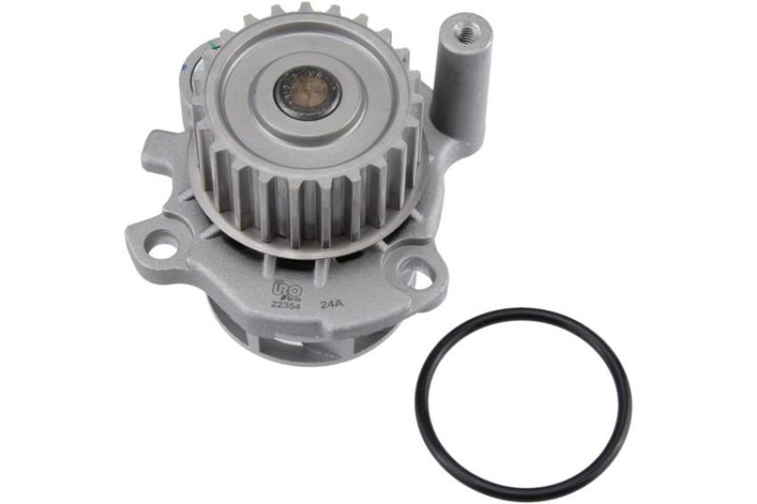 URO Parts 06A121012 Water Pump