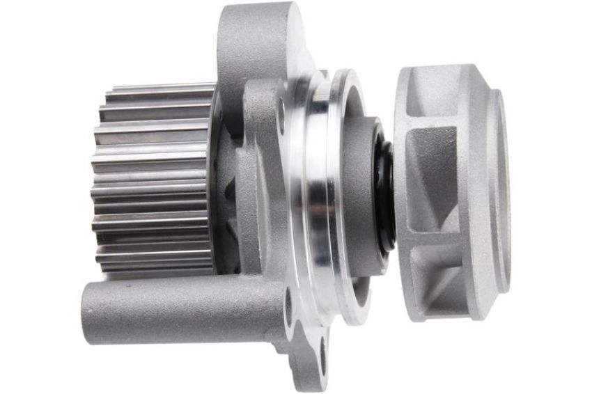 URO Parts 06A121012 Water Pump