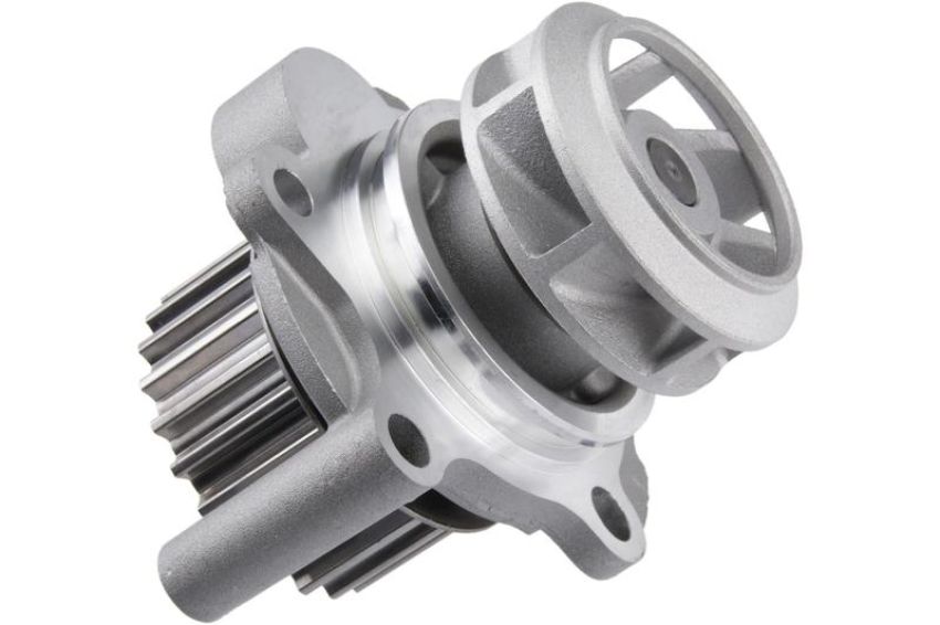 URO Parts 06A121012 Water Pump
