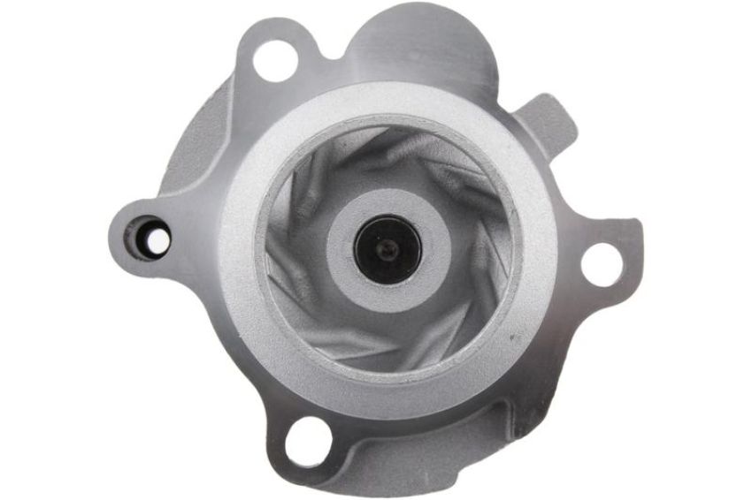 URO Parts 06A121012 Water Pump