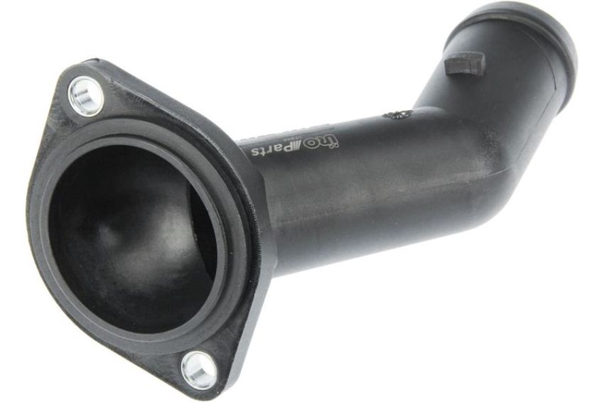 URO Parts 06A121121C Thermostat Cover