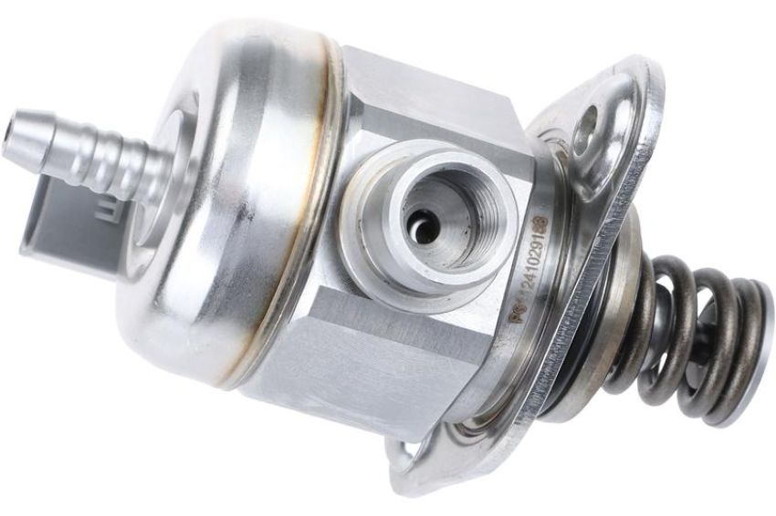 URO Parts 06A127026H High Pressure Fuel Pump