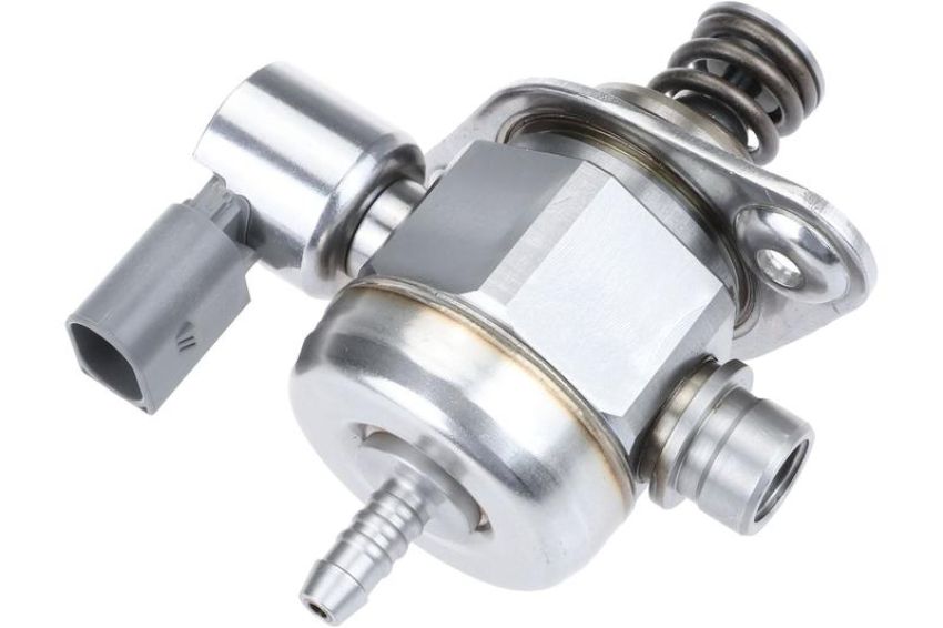URO Parts 06A127026H High Pressure Fuel Pump