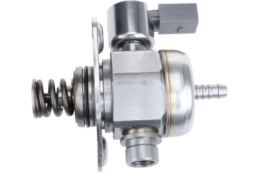 URO Parts 06A127026H High Pressure Fuel Pump