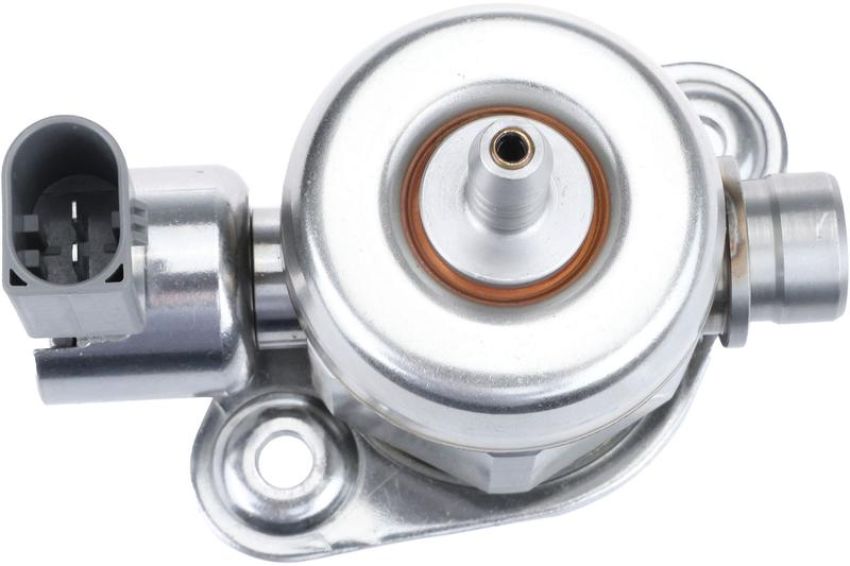 URO Parts 06A127026H High Pressure Fuel Pump