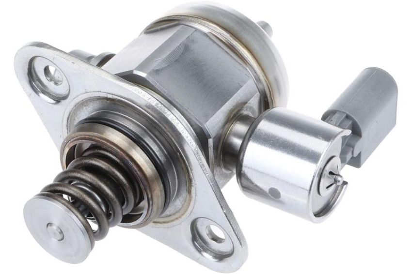 URO Parts 06A127026H High Pressure Fuel Pump