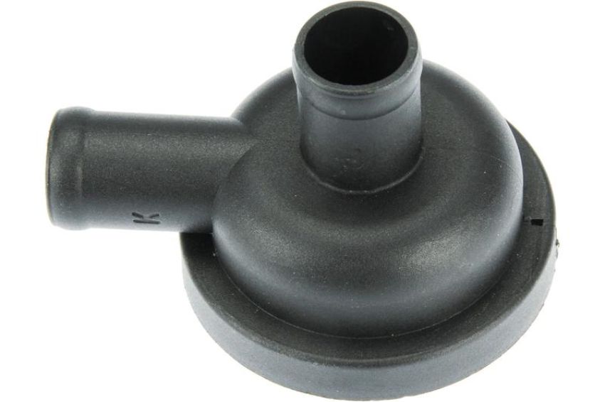 URO Parts 06A129101D Crankcase Vent Valve