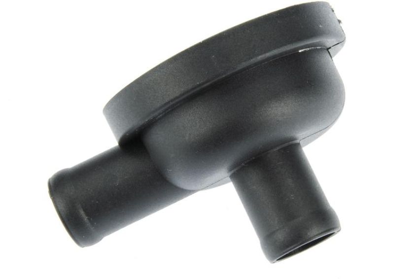 URO Parts 06A129101D Crankcase Vent Valve