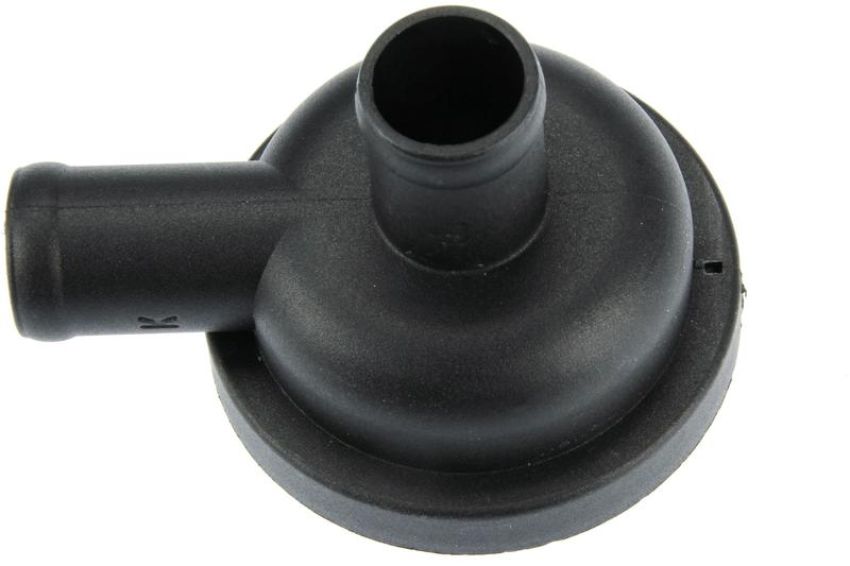 URO Parts 06A129101D Crankcase Vent Valve