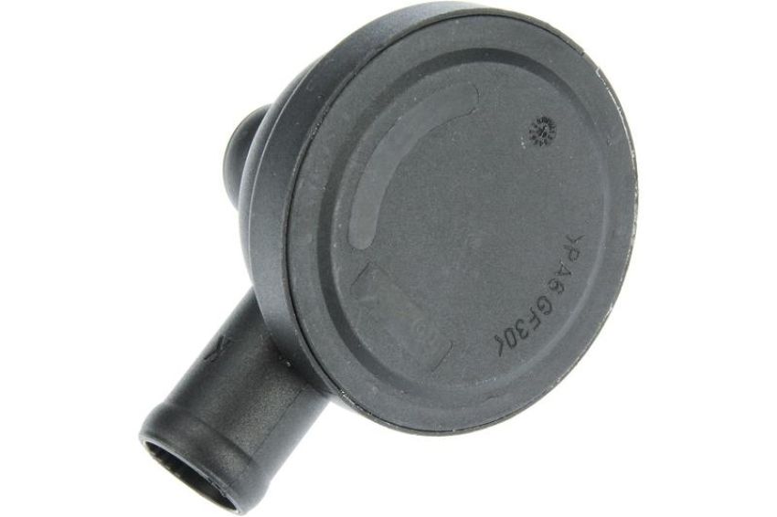 URO Parts 06A129101D Crankcase Vent Valve