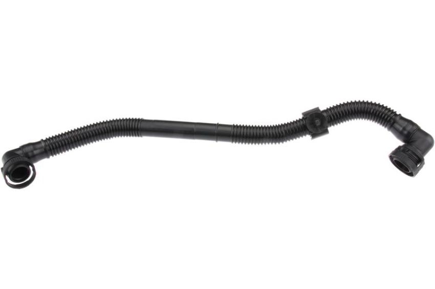 URO Parts 06A131372 SAI Pump Hose
