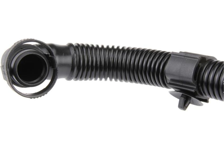 URO Parts 06A131372 SAI Pump Hose