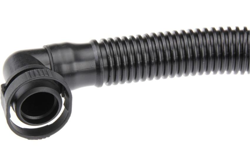 URO Parts 06A131372 SAI Pump Hose