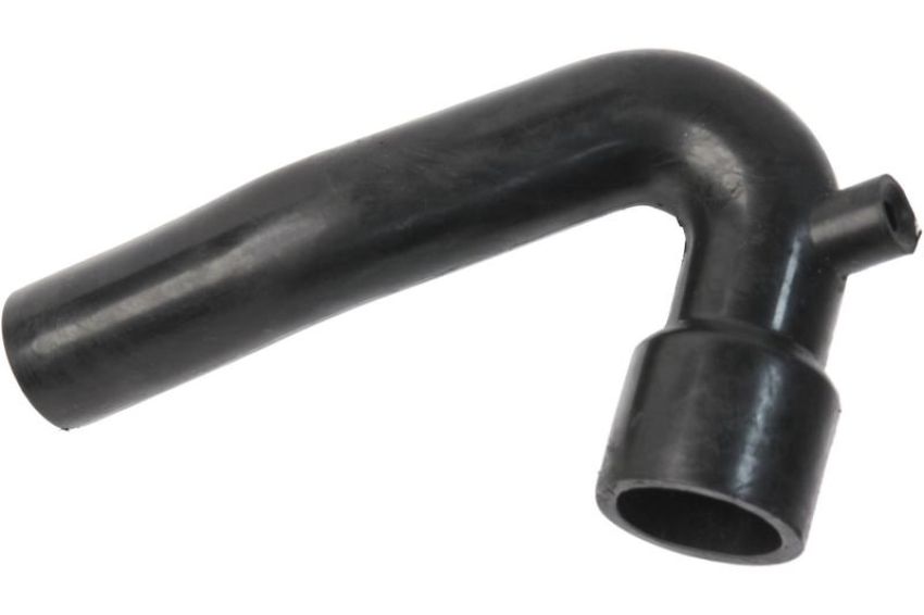 URO Parts 06A133240 Crankcase Breather Hose