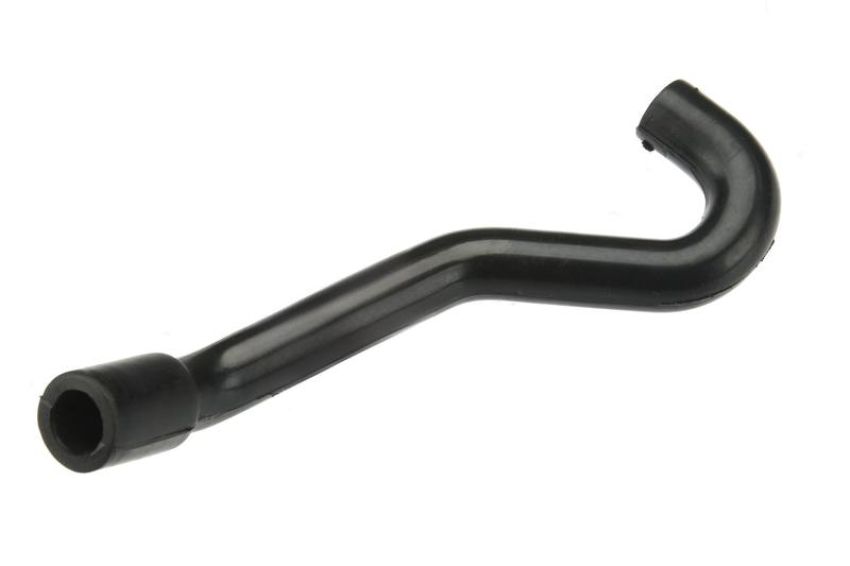URO Parts 06A133240G Crankcase Breather Hose