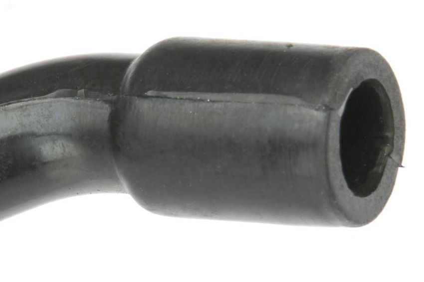 URO Parts 06A133240G Crankcase Breather Hose