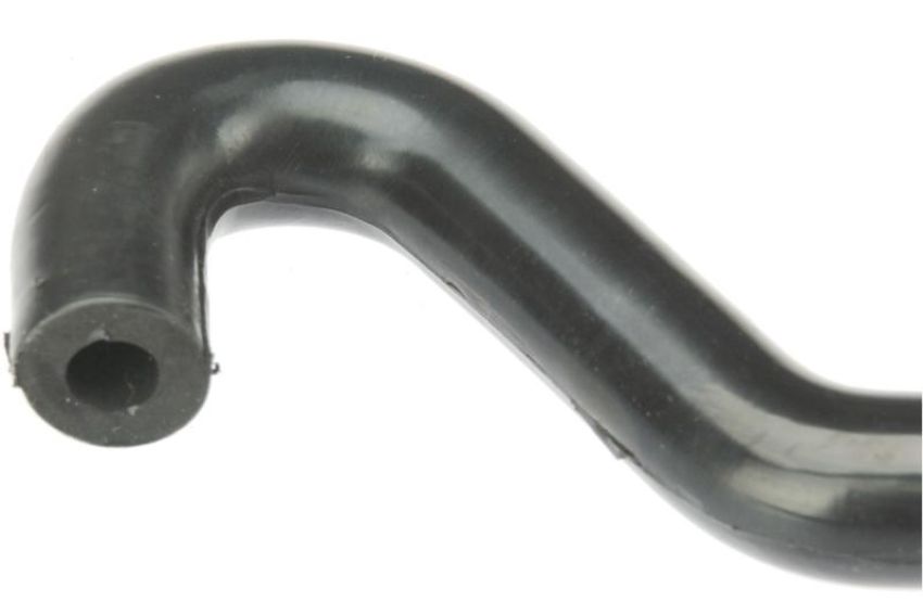 URO Parts 06A133240G Crankcase Breather Hose