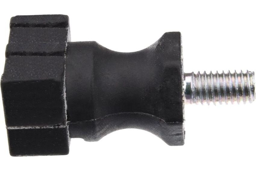URO Parts 06A133567A Air Pump Mount
