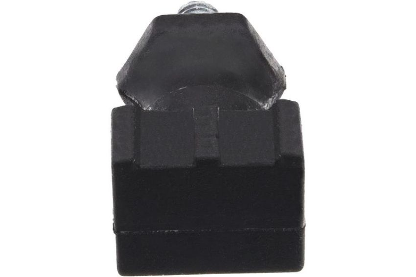 URO Parts 06A133567A Air Pump Mount