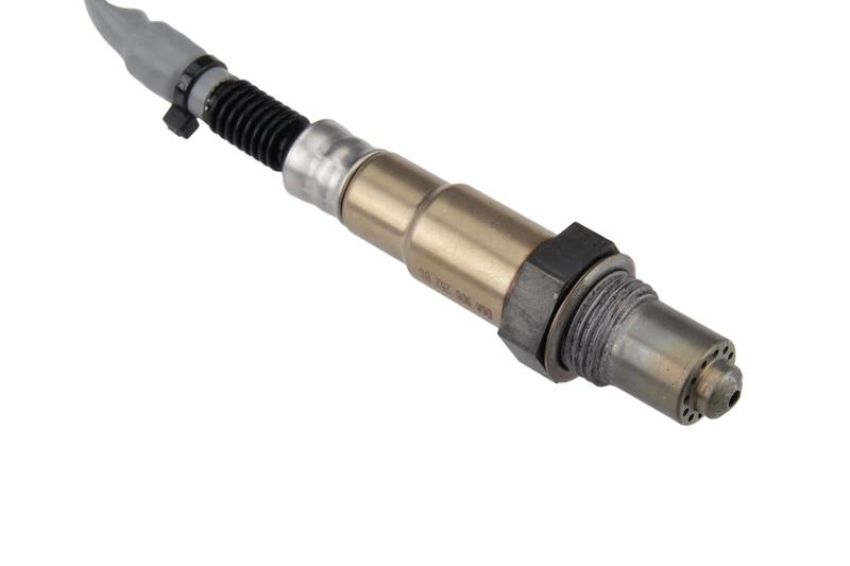 URO Parts 06A906262BG Oxygen Sensor